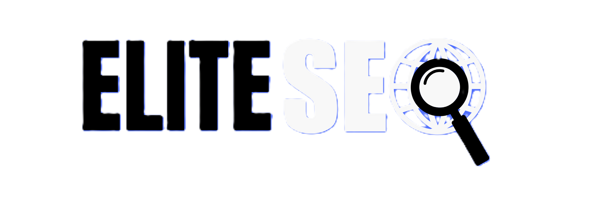 Red and Blue SEO Agency Logo (2)