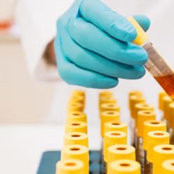 Routine-and-Special-Chemistry-hm-600x250_c