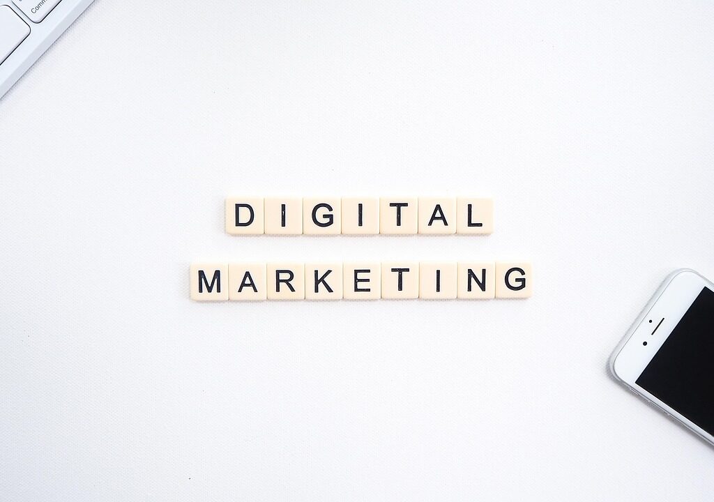 How Digital Marketing Helps Small Businesses Grow Online in 2026