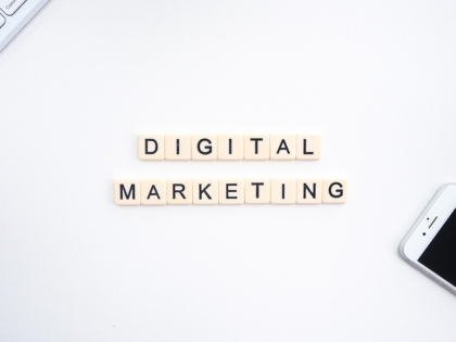 digital-marketing-4297723_1280